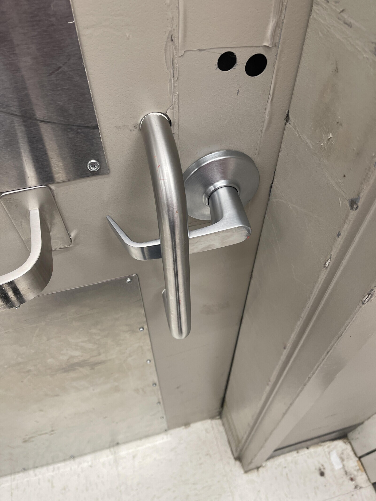 Photos Where Common Sense Was Stuck on the Sidelines