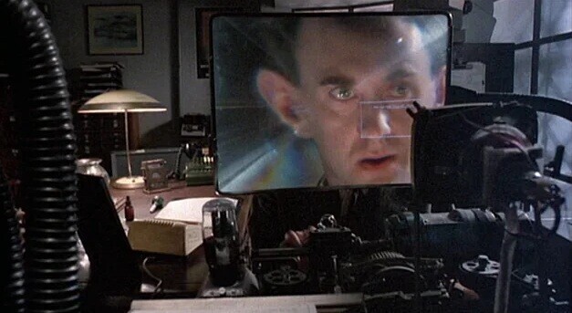 20 Classic Movies You Might Not Remember At All