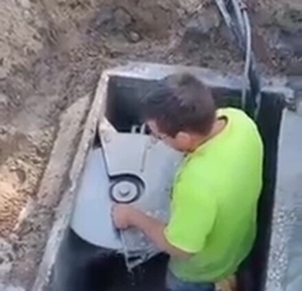 Photos Where Overconfidence Was Someone's Downfall