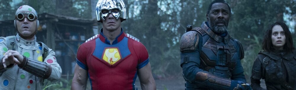 33 Easter Eggs And Behind-The-Scenes Facts About Famous Superhero Movies