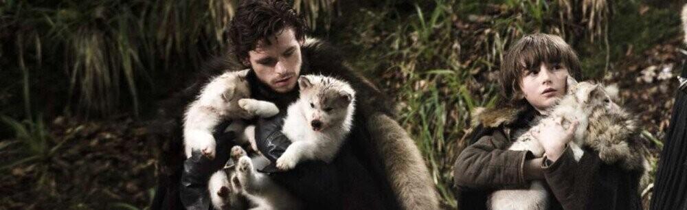 15 Worst Fictional Pet Owners