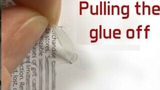 33 Things That Are Insanely Satisfying That Shouldn’t Be