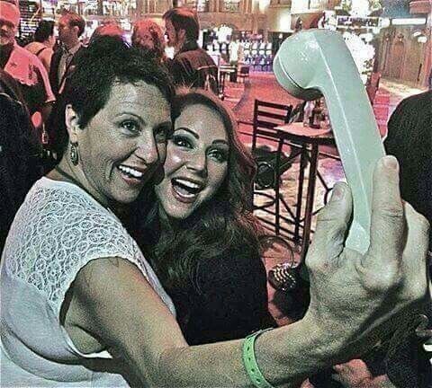 Tk Photos Where What's Happening Isn't Normal