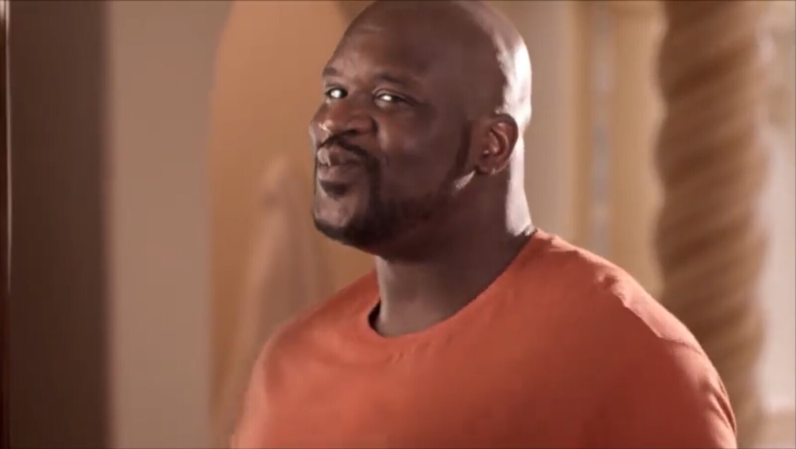 15 Celebs Who Found Themselves in the Randomest Ads