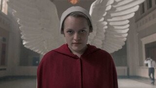 20 Behind-the-Scenes Facts About 'The Handmaid's Tale' (Because Season 5 is Coming!)