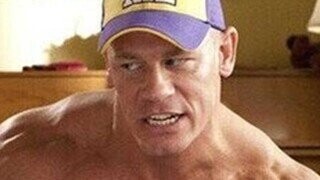 32 Random Bits of Pop-Culture Trivia That Will Just Go on Their Phones If You Start Winning an Argument