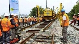 Photos That Someone Needed to Put the Kibosh On