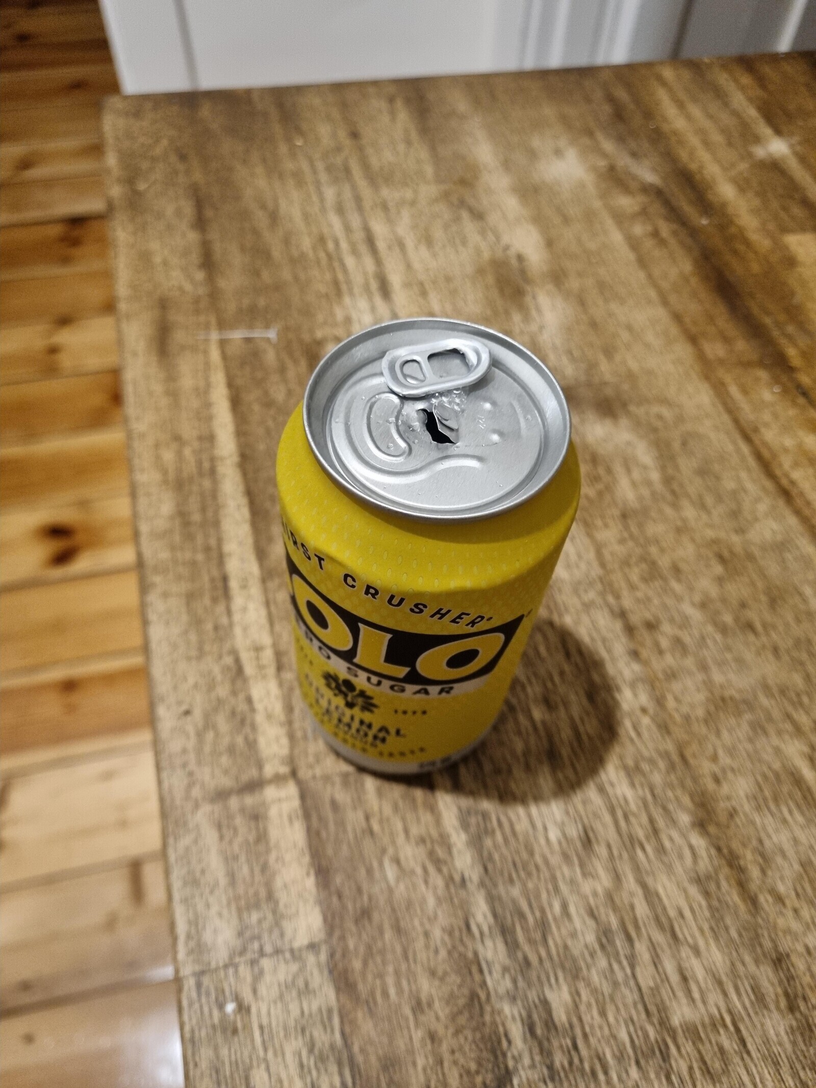 IRST CRUSHER OLO O SUGAR ....