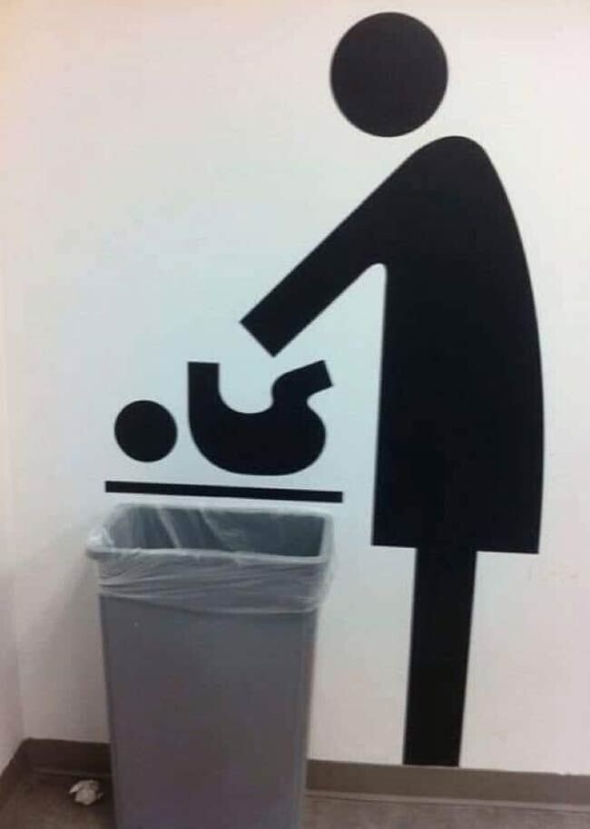 Tk Photos Where What's Happening Isn't Normal