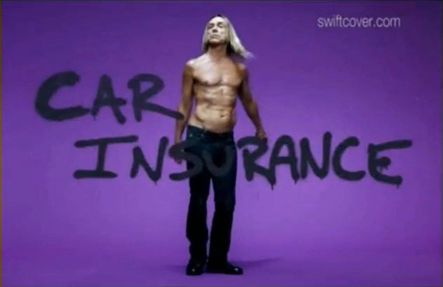 swiftcover.com CAR INSU RANCE