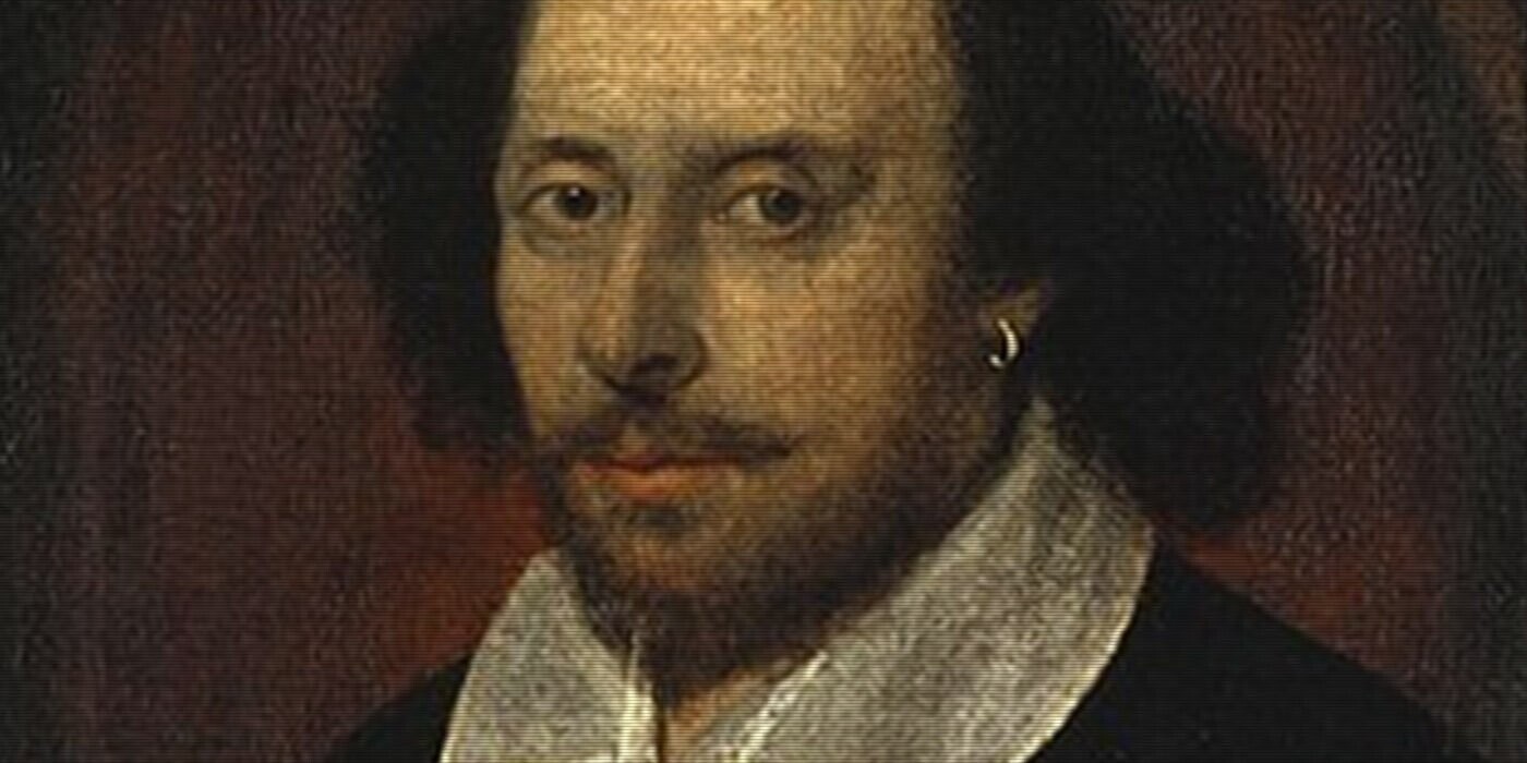 12 Trivia Tidbits for Your Thursday, February 8, 2024