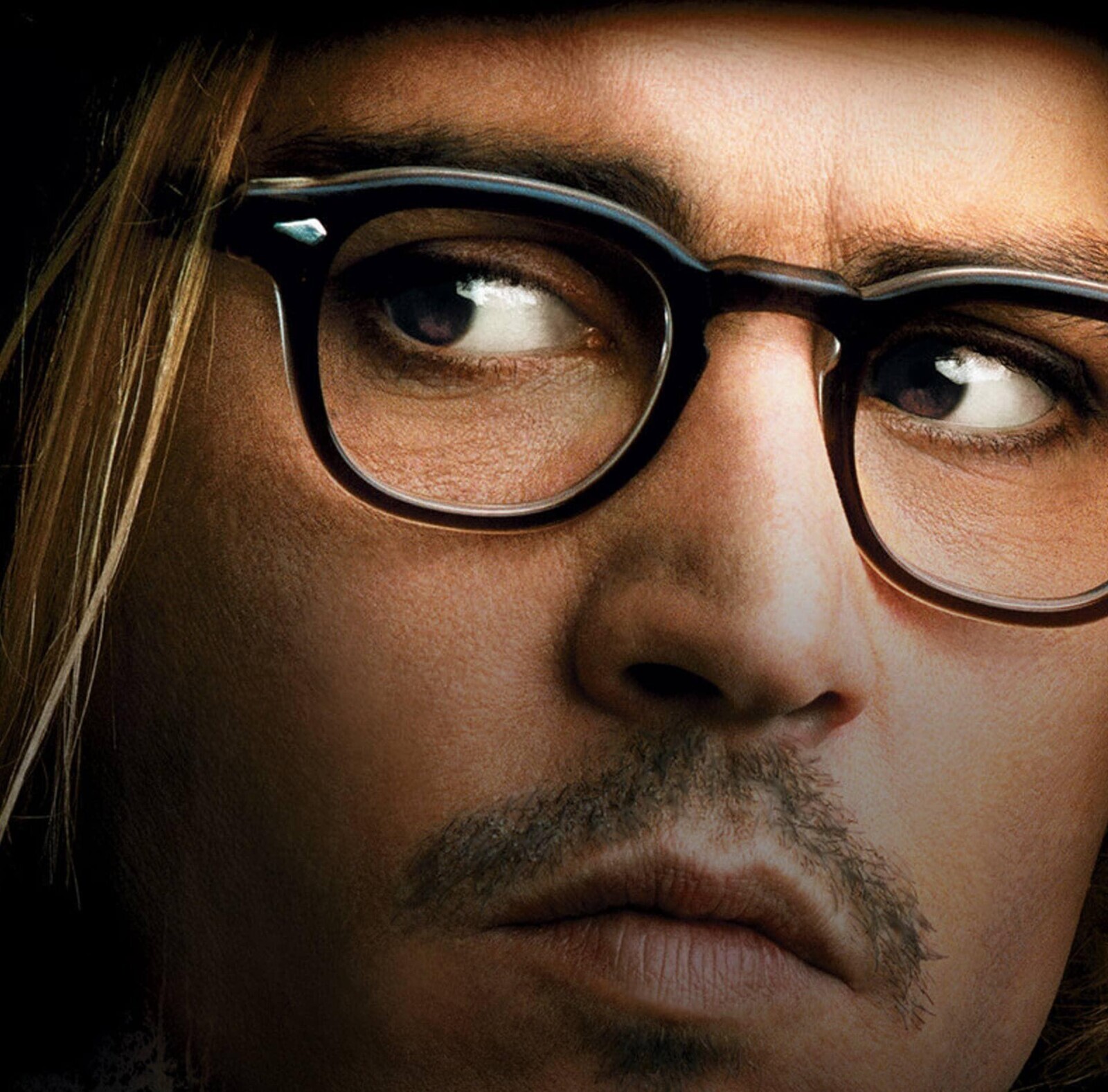 20 Classic Movies You Might Not Remember At All