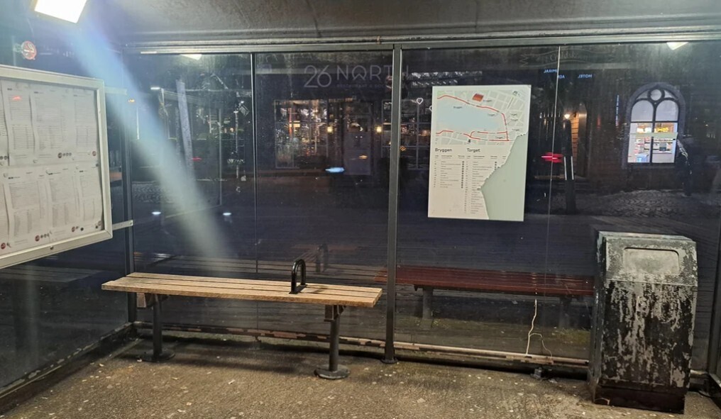 26 NQRI TO JAMPS JOTON DA Bryapen