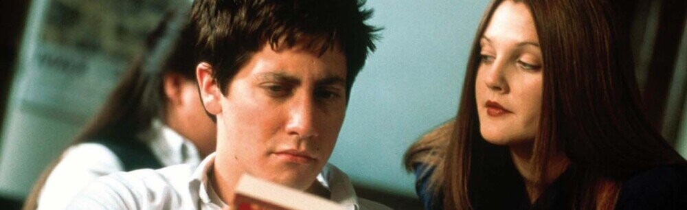 ‘Cellar Door:’ 16 Hidden Details And References In 'Donnie Darko'