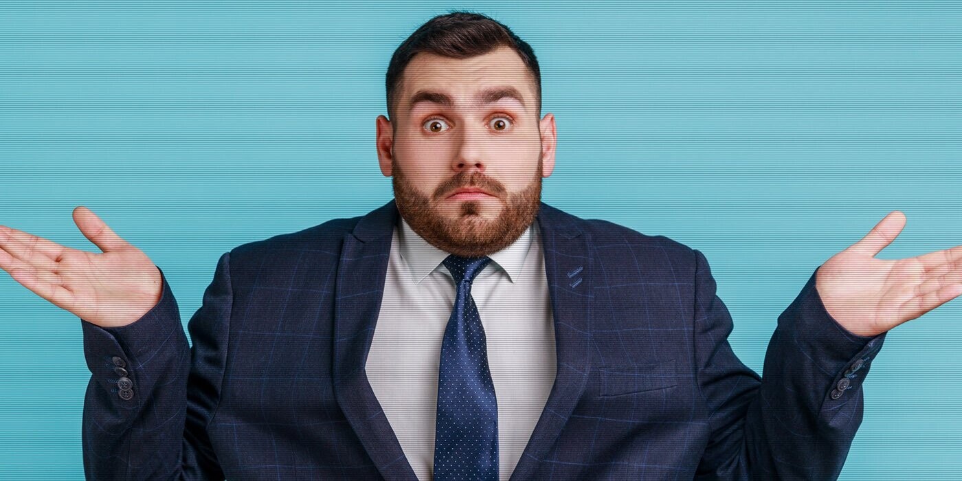 12 Trivia Tidbits for Your Thursday, February 8, 2024