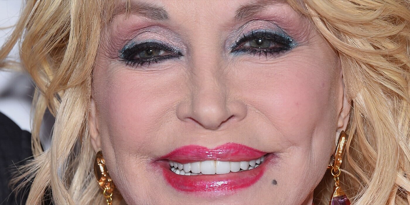 12 Trivia Tidbits for Tuesday, February 13, 2024