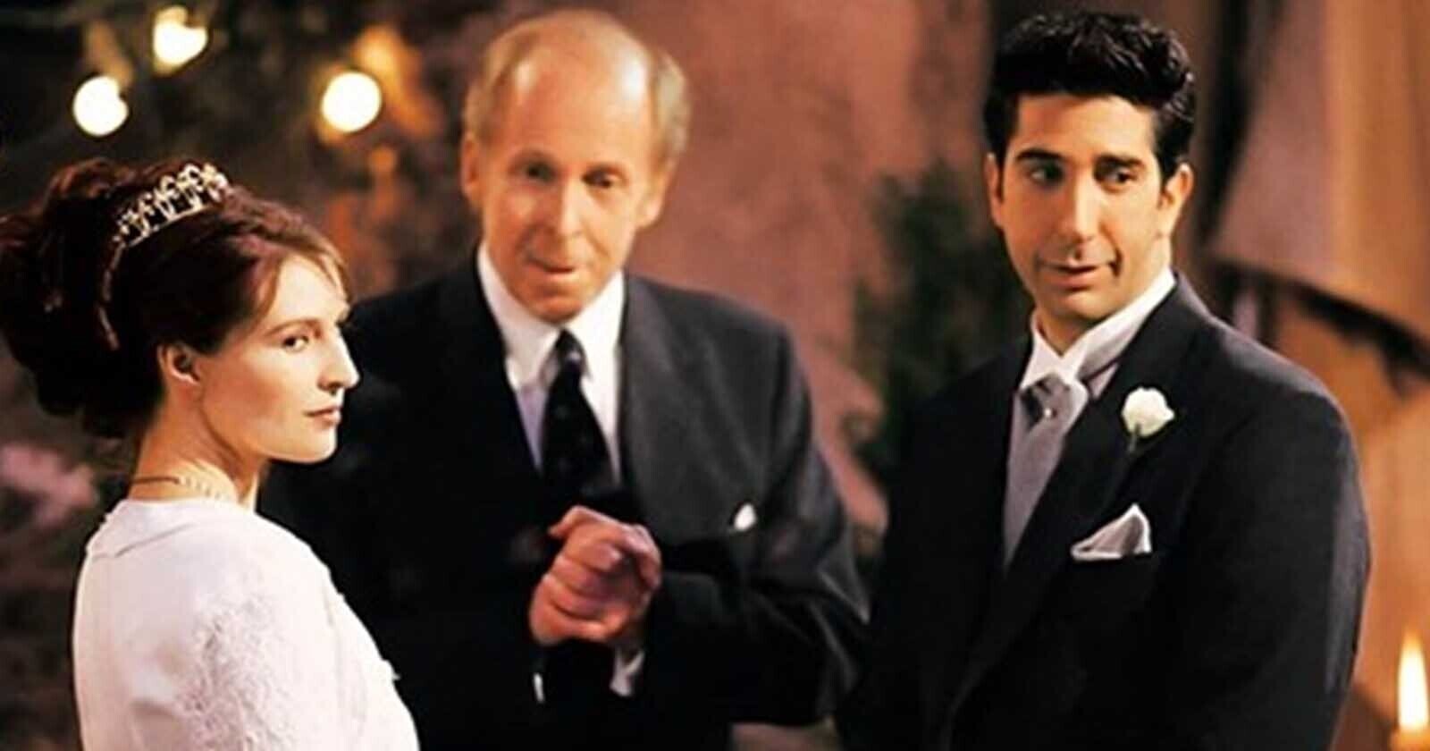 48 Hollywood Secrets and Paranoid Fan Theories to Fuel Your Conspiracy Brain