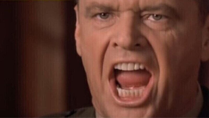 34 Random Bits of Movie Trivia to Plug Into That Epic Battle Montage Playing in Your Head