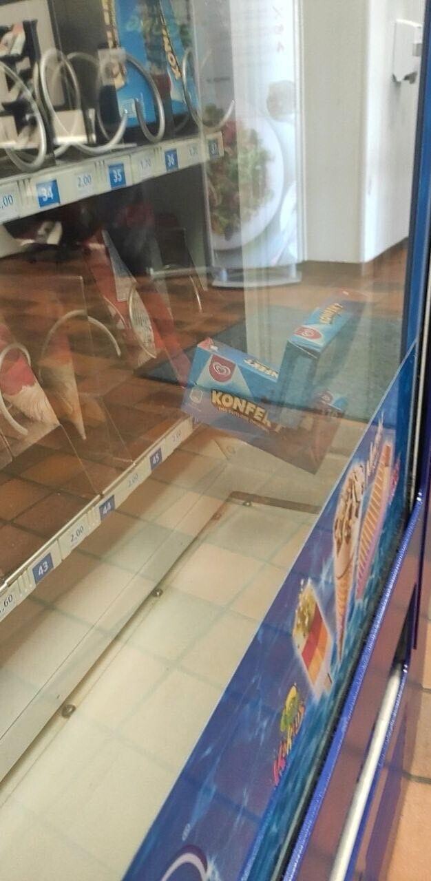 and KON .00 34 2,00 35 IN 36 to ال ARTAN KONSEKY KONFER 2.00 45 200 de 2,00 43 09