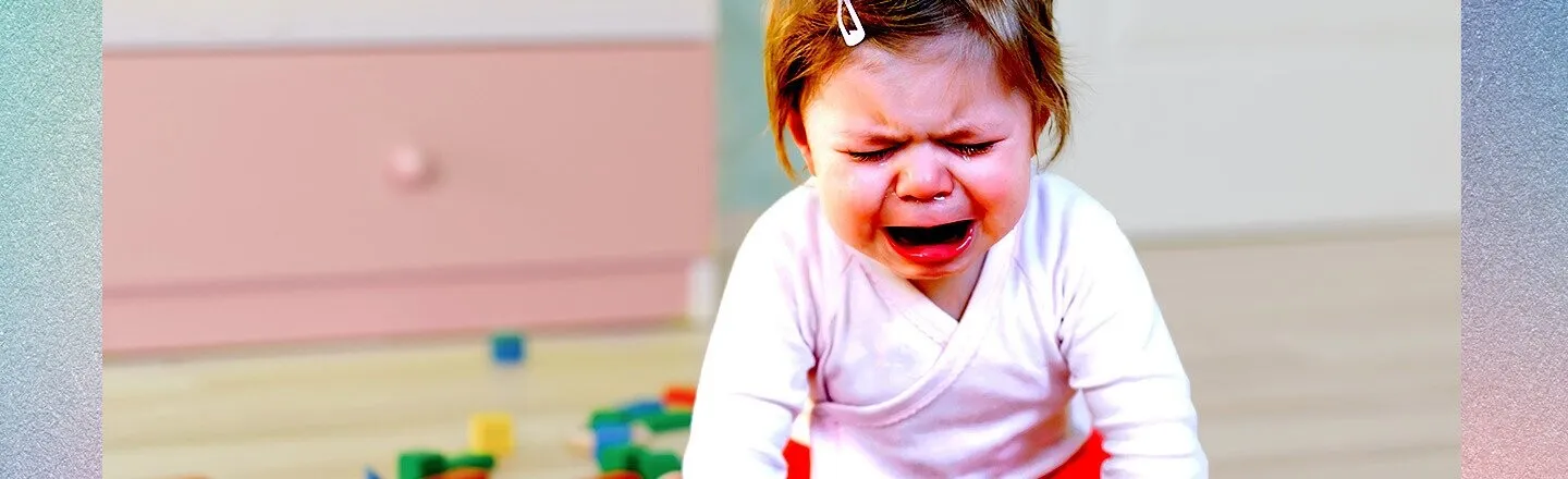 17 Daycare Horror Stories