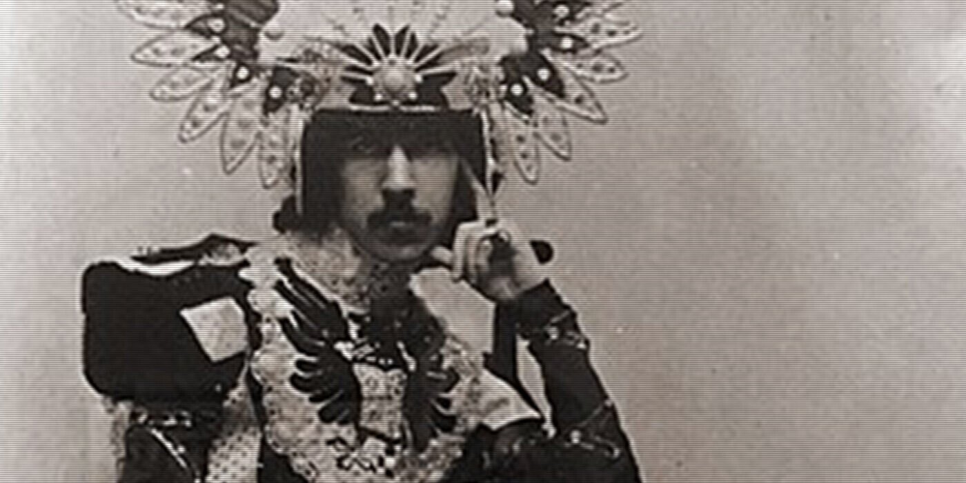 12 Trivia Tidbits for Your Thursday, February 8, 2024