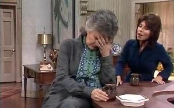 20 Television Episodes That Turned Up the Controversy