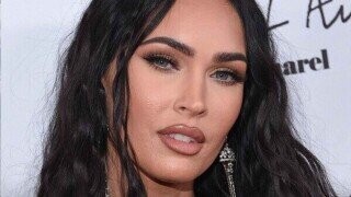 15 Painfully Uncool Past Lives of Super-Cool Celebs