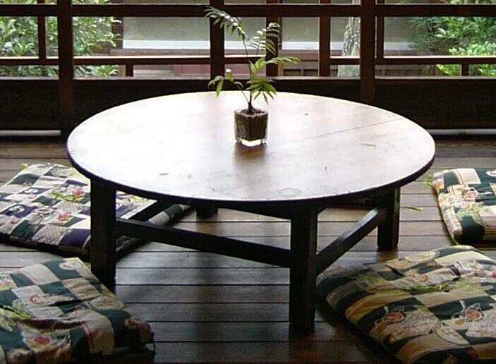 Unorthodox Japanese Parties We Kind of Want to Join