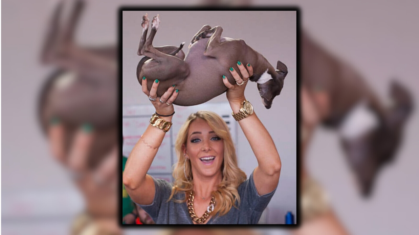 21 Jenna Marbles Memes for the Original YouTube Queen Who Has All Her ...
