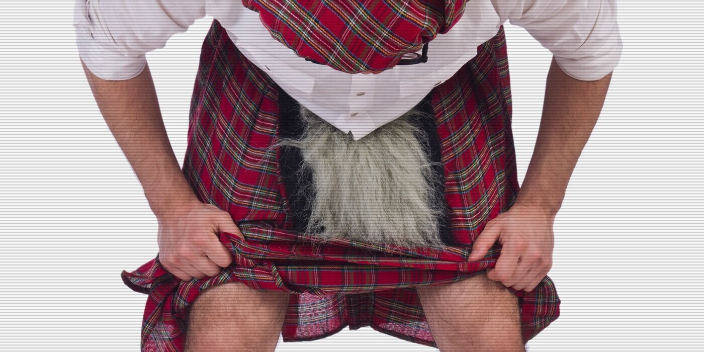 12 Trivia Tidbits for Your Thursday, February 8, 2024