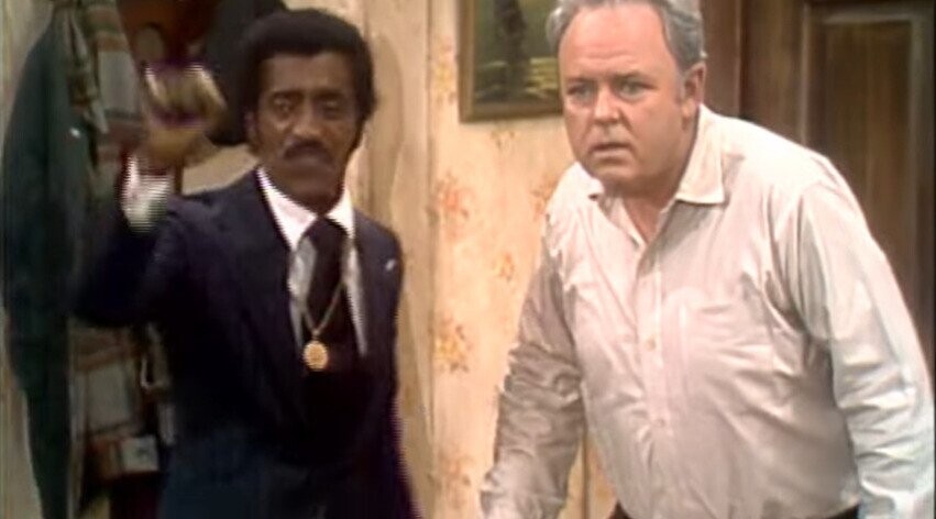 20 Television Episodes That Turned Up the Controversy