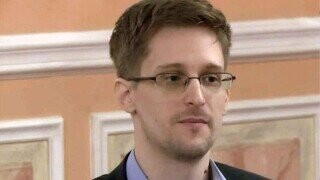 12 People Who Were Punished for Being Heroes