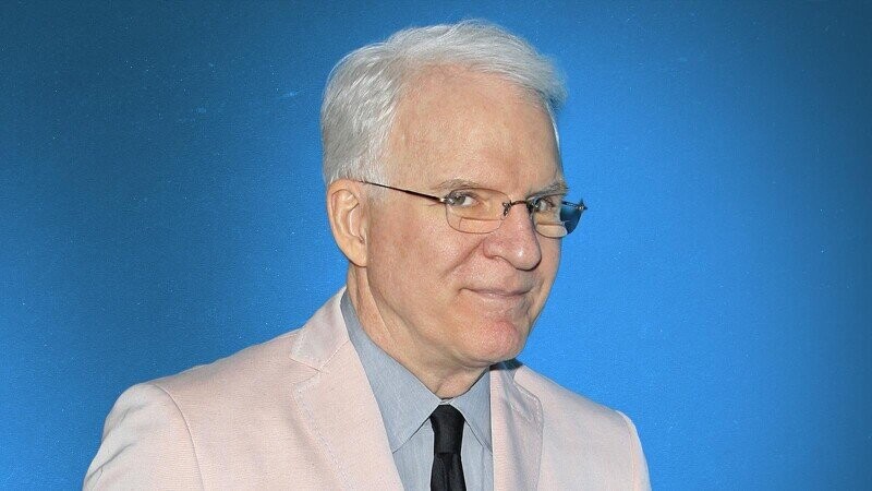 38 Random Bits of Trivia We Pillaged From the Lost-and-Found