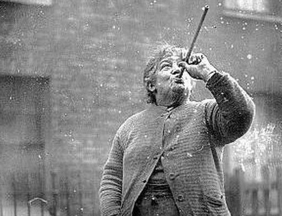 15 Common Jobs History Vanished Overnight Like Magic