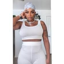 People Who Became Famous for Doing Nothing