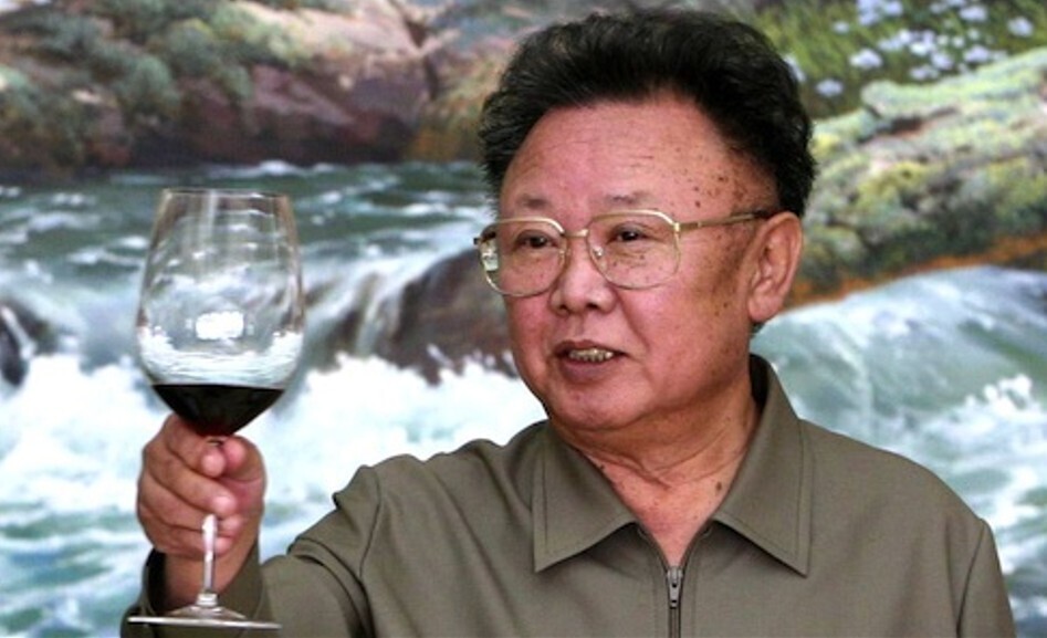 20 World Leaders Who Treated Their Countries Like ATMs