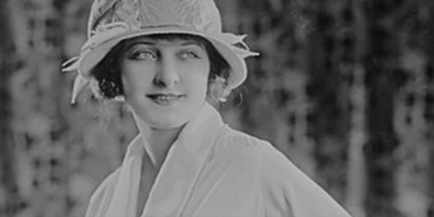 12 Trivia Tidbits for Your Thursday, February 8, 2024
