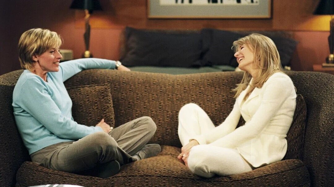 20 Television Episodes That Turned Up the Controversy