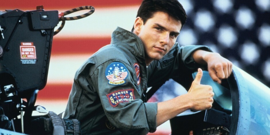 Times The Government Influenced Hollywood Movies