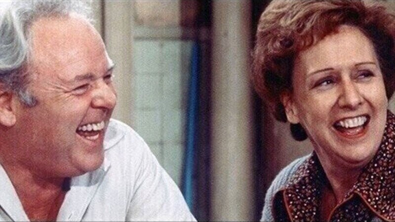 29 Facts About TV History That Long for Those Simpler Times Before Streaming