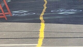 Infuriating Construction Workers That Didn't Bother