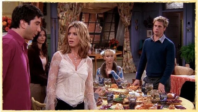 20 Television Episodes That Turned Up the Controversy
