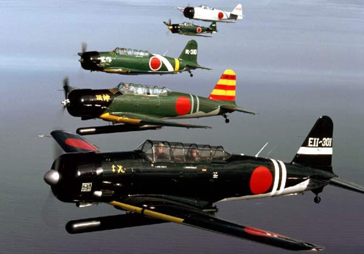 Times The Government Influenced Hollywood Movies