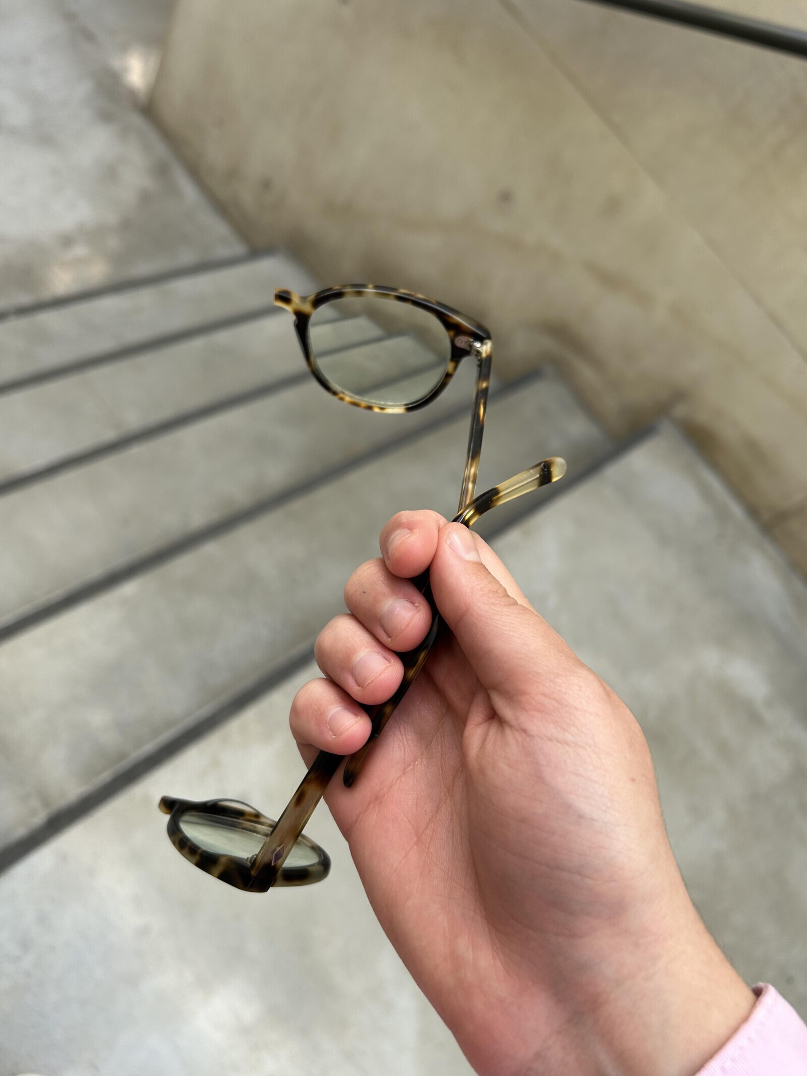 Photos That Make You Want to Press the Restart Button