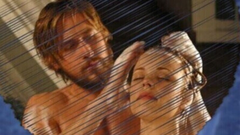 30 Toxic Movie and TV Relationships We Hope to Never Experience IRL