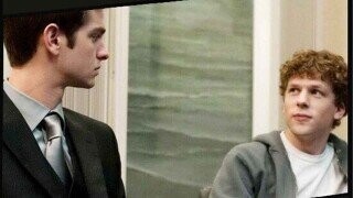 21 Movies And TV Shows That Got Details Exactly Wrong