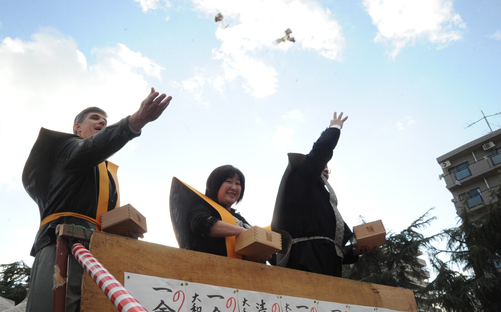 COMEE Kaz .1 a ** K- 