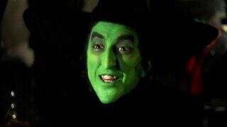 37 of the Darkest Behind-the-Scenes Movie Facts