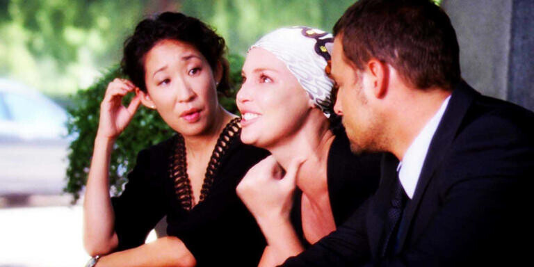 Inappropriate But Funny Times People Laughed