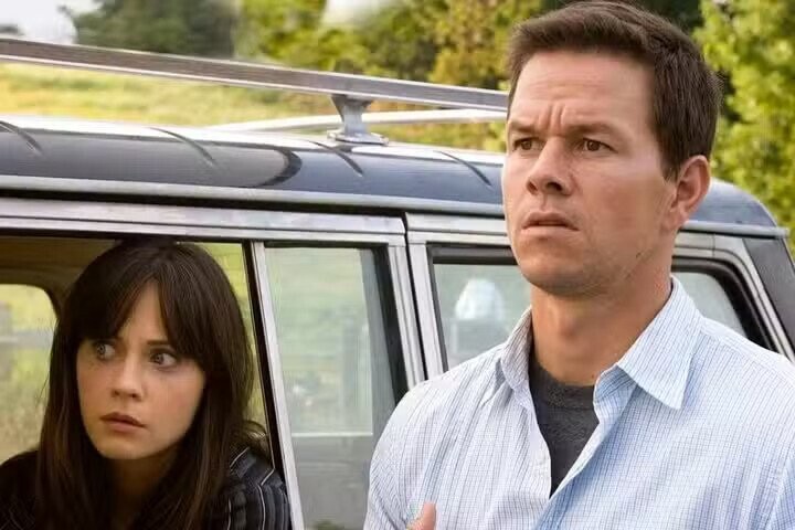 20 Movie Roles That Big Stars Will Regret Forever